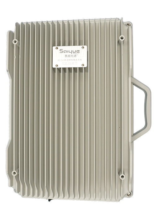 乌烈镇单频/双频/三频/四频/五频电信级无线直放站