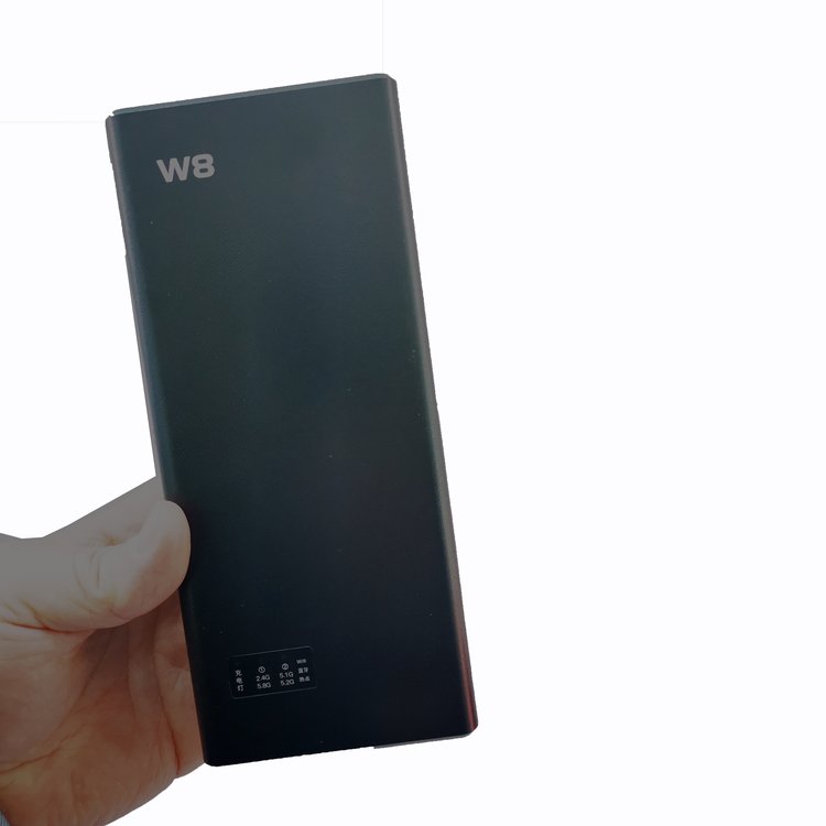  乌烈镇蓝牙WiFi信号屏蔽器